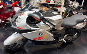 BMW K1300S 2014 0508