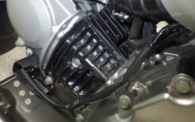HONDA CT125-2 2019 JA65