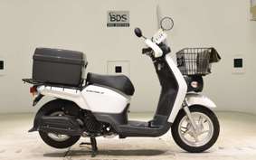 HONDA ﾍﾞﾝﾘｨ50-2 AA05