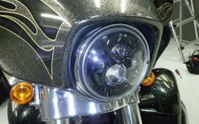 HARLEY FLHXS 1690 2016