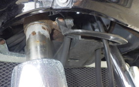 HONDA GL1500 GOLD WING SE 1992 SC22