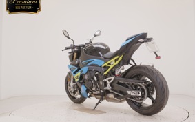 BMW S1000R 2026