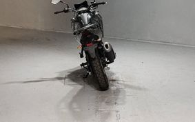 SYM NHT125 ..