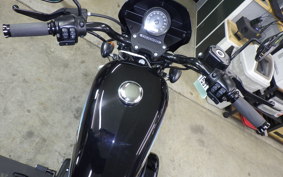 HARLEY XL1200NS 2019