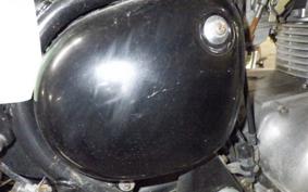 KAWASAKI ESTRELLA 2022 BJ250A