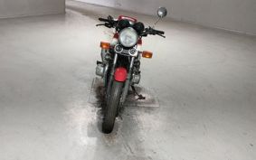HONDA CB750 BOLDOR RC04