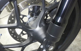 HONDA REBEL 1100 DCT 2022 SC83