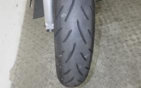 HONDA CB750 GEN 2 2007 RC42