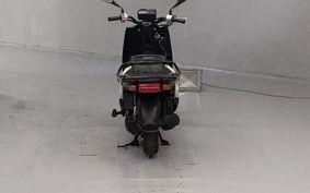 YAMAHA NEWS GEAR UA08J
