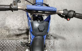 OTHER  KIT BIKE 40CC ..