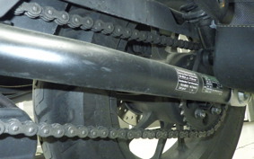 HONDA REBEL 250 S 2026 MC49