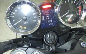 KAWASAKI Z900RS 2021 ZR900C