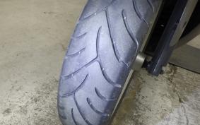 YAMAHA N-MAX 2011 SE86J