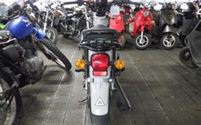 HONDA ｸﾛｽｶﾌﾞ110-3 2011 JA60