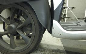 YAMAHA TRICITY 125 A 2019 SEC1J