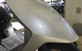 HONDA DIO Gen.6 AF68