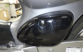 HONDA LITTLE CUB 2026 AA01