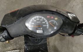 YAMAHA JOG SA36J