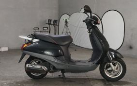 HONDA LEAD 100 JF06