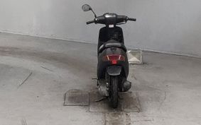 YAMAHA JOG APRIO SA11J