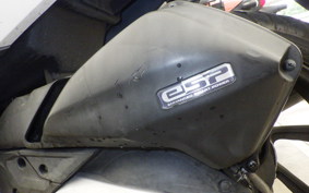 HONDA PCX 150 1997 KF30