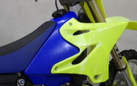 YAMAHA YZ125 CE16C