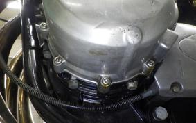 KAWASAKI Z750 D 1977 KZ750D