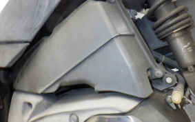YAMAHA AXIS 125 Z SED7J