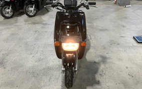 OTHER GEAR UA06J
