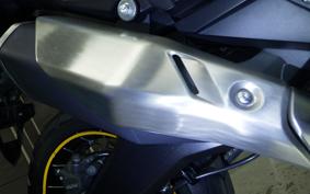 HONDA X-ADV 750 2021 RH10