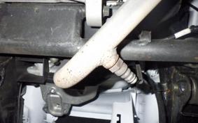 OTHER ランブレッタV200ス 2023