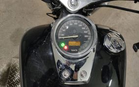 HONDA SHADOW 750 2007 RC50