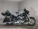 Фото Harley FLHTK TC 1690 2013 с японского аукциона