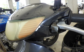 HONDA DIO ZX GEN 2 AF35