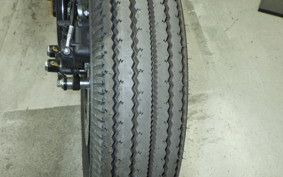 OTHER THUNDER250
