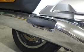 HONDA GL 1800 GOLD WING TOUR 2019 SC79