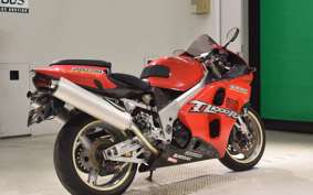 SUZUKI TL1000R 1998 VT52A