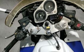 SUZUKI GSX-R1100 1991 GV73A