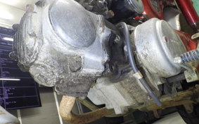 HONDA DAX 70 2025 ST70