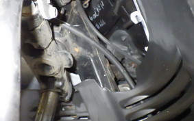 HONDA PCX 125 1995 JF28