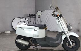 YAMAHA VOX SA31J