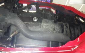 SUZUKI ジクサー250 SF 1995 ED22B