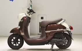 YAMAHA VINO 50 Gen.4 1991 AY02