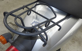 HONDA TODAY 2 AF67