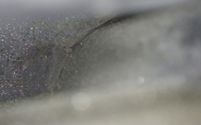 KAWASAKI ZRX-2 2006 ZR400E