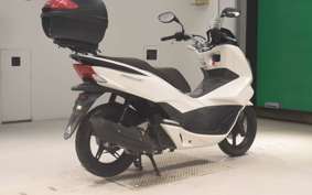 HONDA PCX 125 JF56