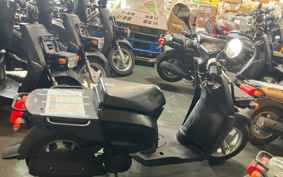 YAMAHA  GEAR BX50 UA07J