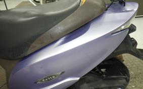 HONDA DIO CESTA GEN 2 2012 AF68