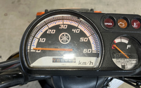 YAMAHA  GEAR BX50 UA07J