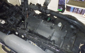 HONDA GB350 2024 NC59